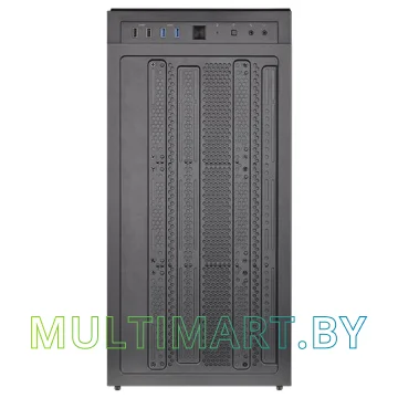 Корпус Thermaltake Suppressor F31 Tempered Glass Edition (CA-1E3-00M1WN-03) картинка 6